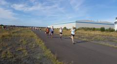 160911 Vale of York half Matt Hallam.jpg